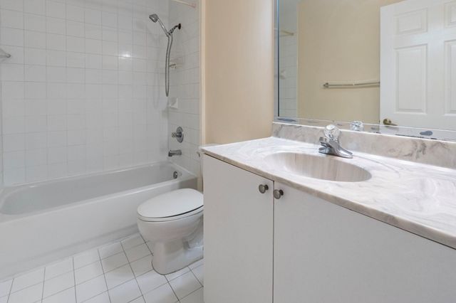 3811 NW 90th Way 3811, Sunrise, FL 33351