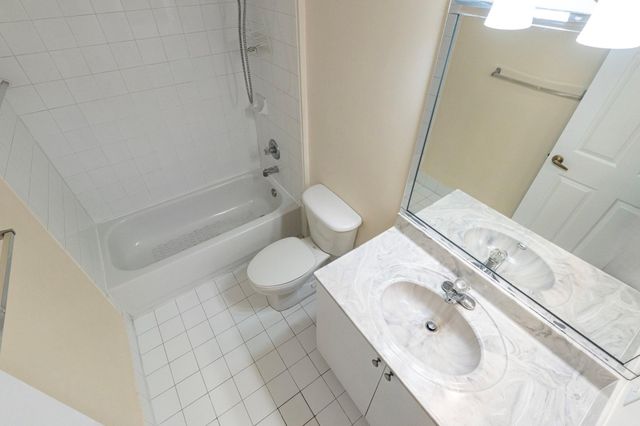 3811 NW 90th Way 3811, Sunrise, FL 33351