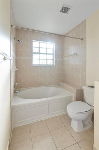 3811 NW 90th Way 3811, Sunrise, FL 33351