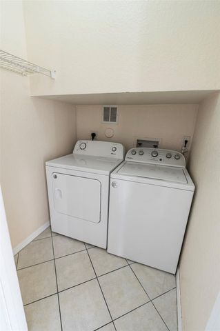 3811 NW 90th Way 3811, Sunrise, FL 33351