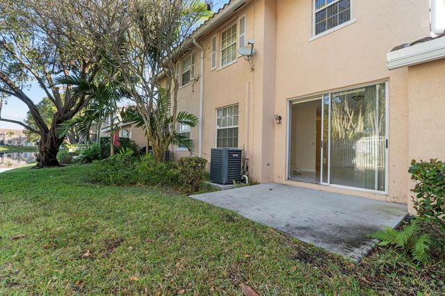 3811 NW 90th Way 3811, Sunrise, FL 33351