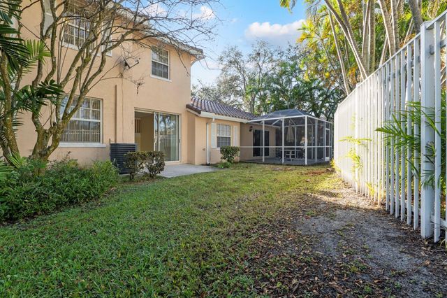 3811 NW 90th Way 3811, Sunrise, FL 33351