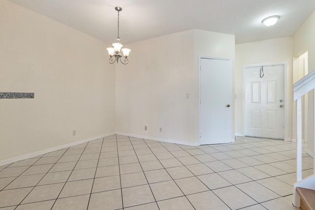 3811 NW 90th Way 3811, Sunrise, FL 33351