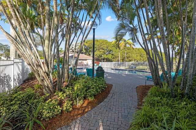 3811 NW 90th Way 3811, Sunrise, FL 33351