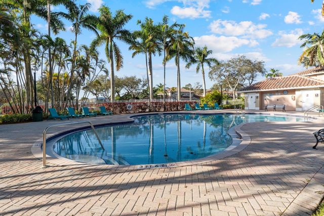 3811 NW 90th Way 3811, Sunrise, FL 33351