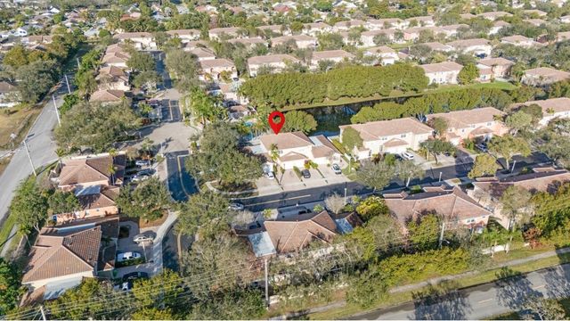 3811 NW 90th Way 3811, Sunrise, FL 33351
