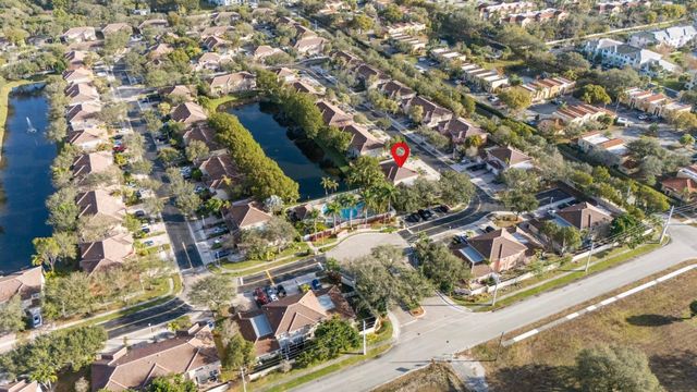 3811 NW 90th Way 3811, Sunrise, FL 33351