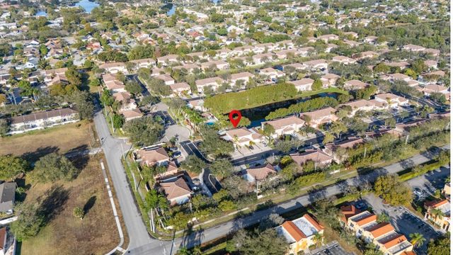 3811 NW 90th Way 3811, Sunrise, FL 33351