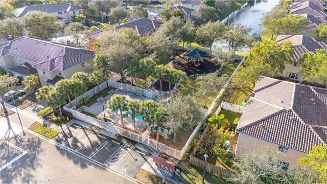 3811 NW 90th Way 3811, Sunrise, FL 33351