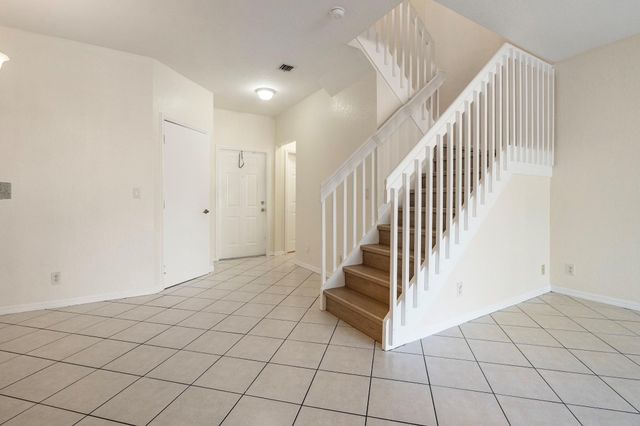 3811 NW 90th Way 3811, Sunrise, FL 33351