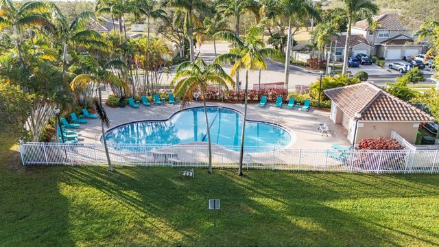 3811 NW 90th Way 3811, Sunrise, FL 33351