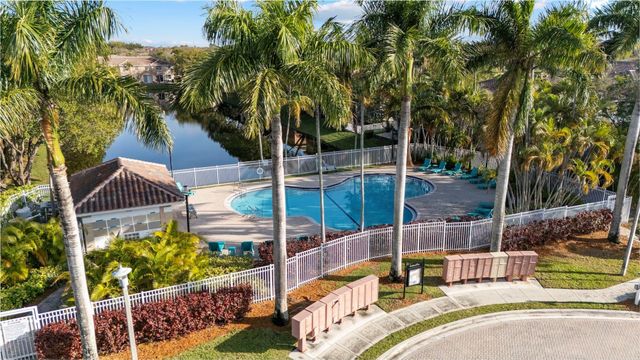3811 NW 90th Way 3811, Sunrise, FL 33351