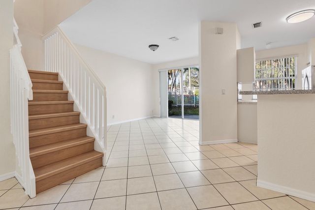 3811 NW 90th Way 3811, Sunrise, FL 33351