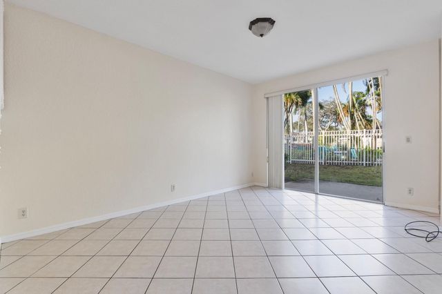 3811 NW 90th Way 3811, Sunrise, FL 33351