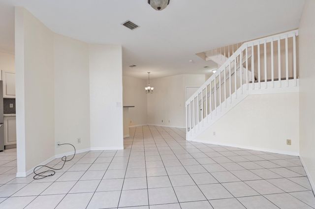 3811 NW 90th Way 3811, Sunrise, FL 33351