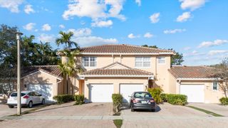 3811 NW 90th Way 3811, Sunrise, FL 33351