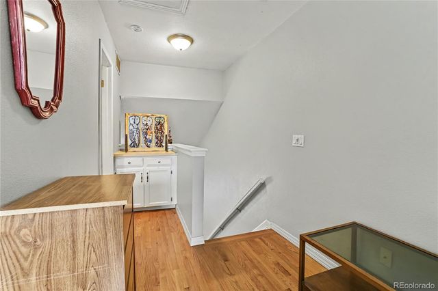 17648 E Loyola Drive B, Aurora, CO 80013