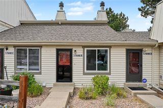 17648 E Loyola Drive B, Aurora, CO 80013