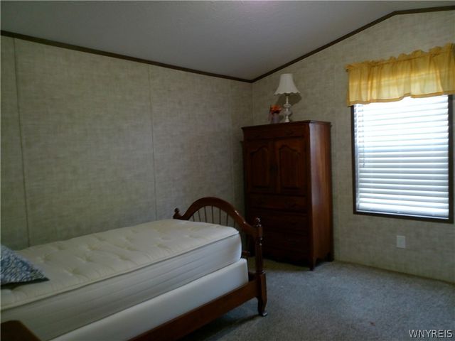 29 Xavier Road, Clarence, NY 14031