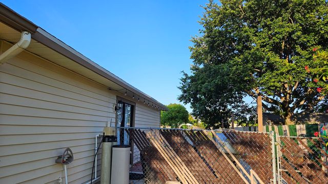 1192 Grandview Circle, Royal Palm Beach, FL 33411