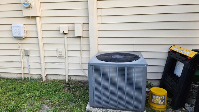 1192 Grandview Circle, Royal Palm Beach, FL 33411