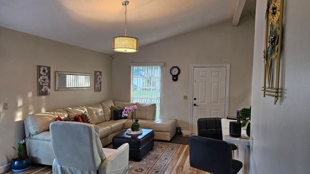 1192 Grandview Circle, Royal Palm Beach, FL 33411