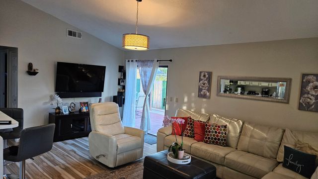 1192 Grandview Circle, Royal Palm Beach, FL 33411