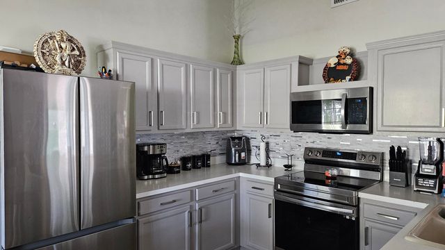 1192 Grandview Circle, Royal Palm Beach, FL 33411