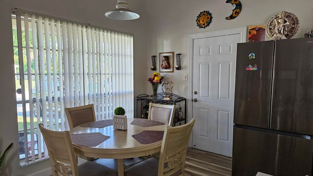 1192 Grandview Circle, Royal Palm Beach, FL 33411