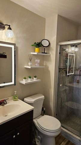 1192 Grandview Circle, Royal Palm Beach, FL 33411