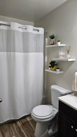 1192 Grandview Circle, Royal Palm Beach, FL 33411