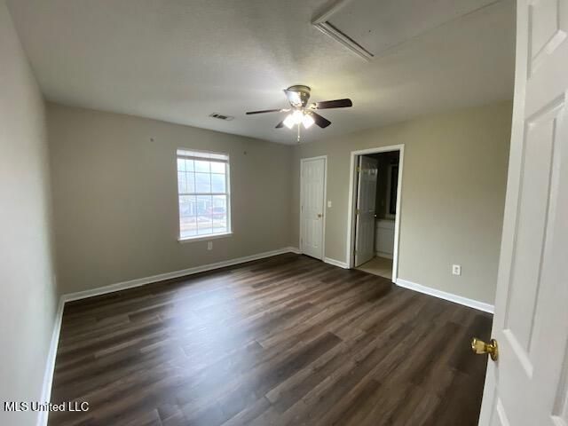 3101 20th Avenue, B, Gulfport, MS 39501