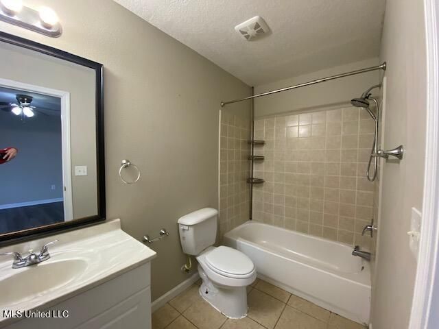 3101 20th Avenue, B, Gulfport, MS 39501