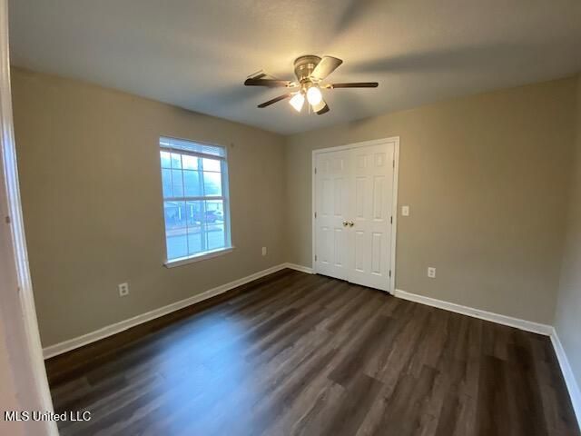 3101 20th Avenue, B, Gulfport, MS 39501