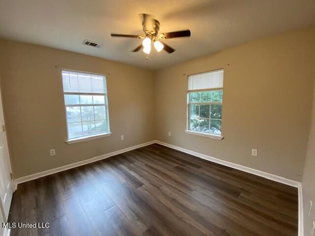 3101 20th Avenue, B, Gulfport, MS 39501