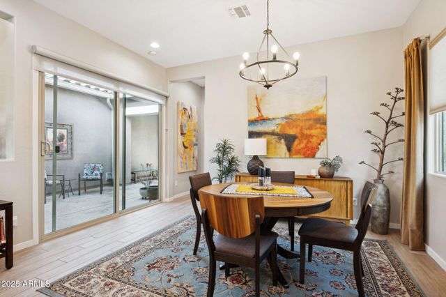 42197 W ROSEWOOD Lane, Maricopa, AZ 85138