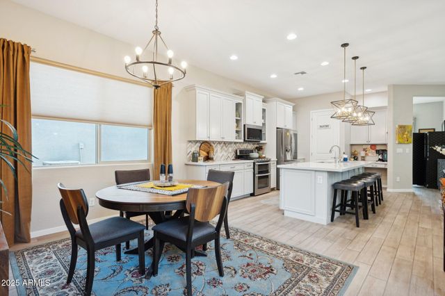 42197 W ROSEWOOD Lane, Maricopa, AZ 85138