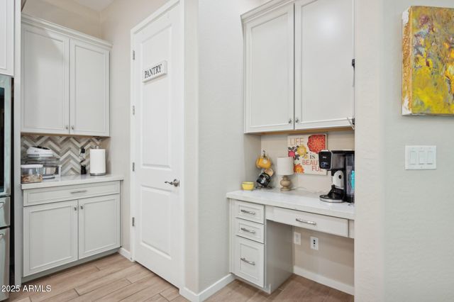 42197 W ROSEWOOD Lane, Maricopa, AZ 85138