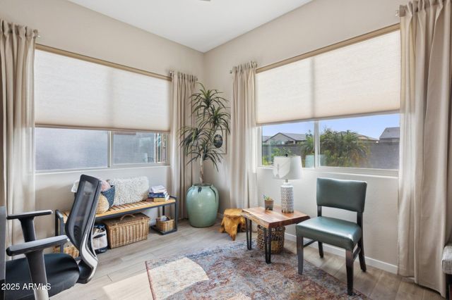 42197 W ROSEWOOD Lane, Maricopa, AZ 85138