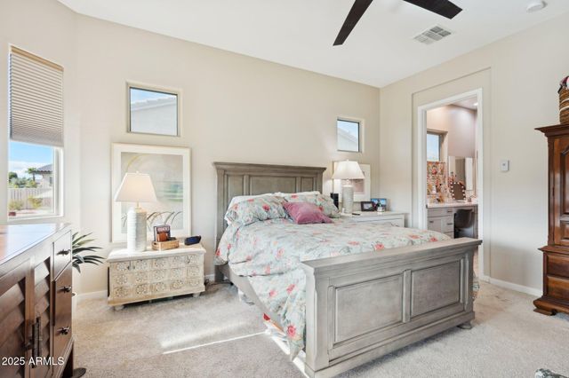 42197 W ROSEWOOD Lane, Maricopa, AZ 85138