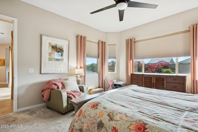 42197 W ROSEWOOD Lane, Maricopa, AZ 85138