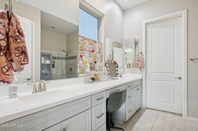 42197 W ROSEWOOD Lane, Maricopa, AZ 85138