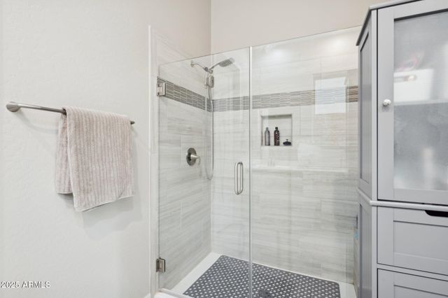 42197 W ROSEWOOD Lane, Maricopa, AZ 85138