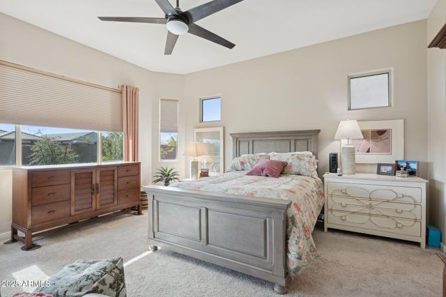 42197 W ROSEWOOD Lane, Maricopa, AZ 85138