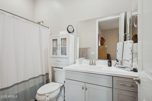 42197 W ROSEWOOD Lane, Maricopa, AZ 85138