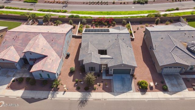 42197 W ROSEWOOD Lane, Maricopa, AZ 85138