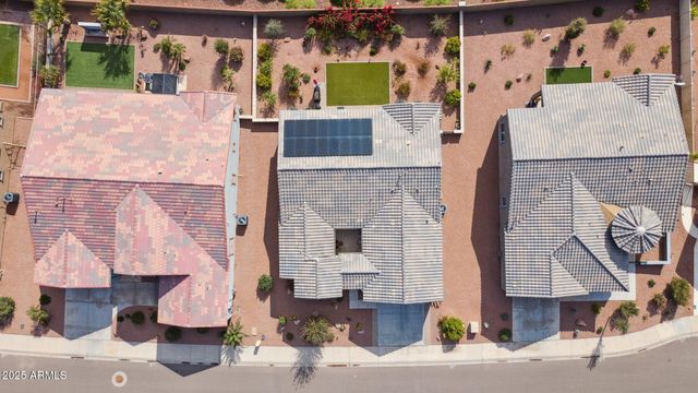 42197 W ROSEWOOD Lane, Maricopa, AZ 85138