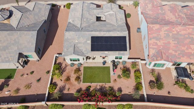 42197 W ROSEWOOD Lane, Maricopa, AZ 85138