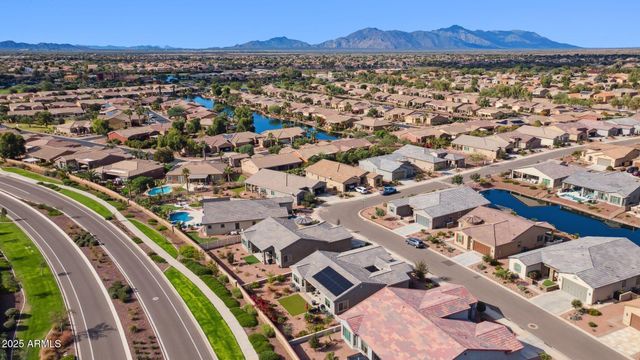 42197 W ROSEWOOD Lane, Maricopa, AZ 85138