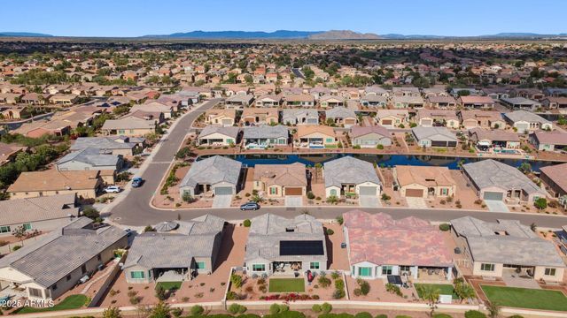 42197 W ROSEWOOD Lane, Maricopa, AZ 85138